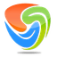 CGS Ireland Logo
