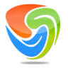 CGS Logo