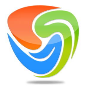 CGS Logo